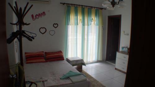 Apartamento Montenegrin Beauty Star
