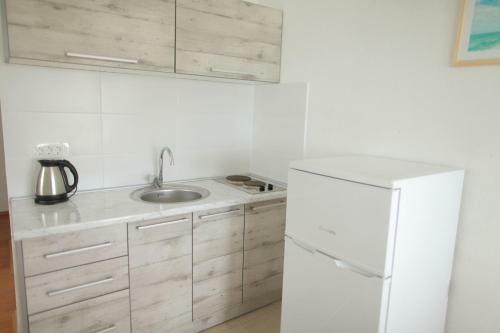 Apartment Yaring