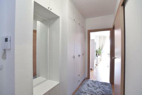 Apartment Bojana