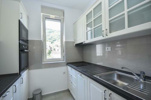 Apartment Bojana