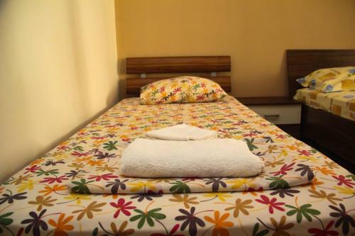 Hostal Monte Top Ivo Apartment
