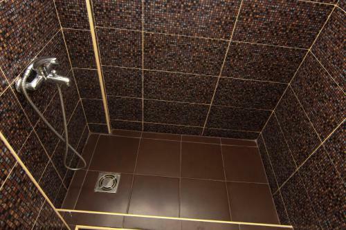 Hostal Monte Top Ivo Apartment