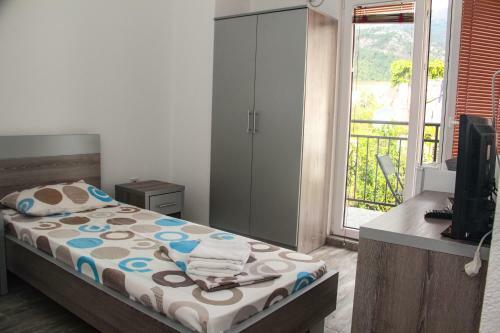 Hostal Monte Top Ivo Apartment