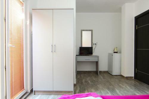 Hostal Monte Top Ivo Apartment