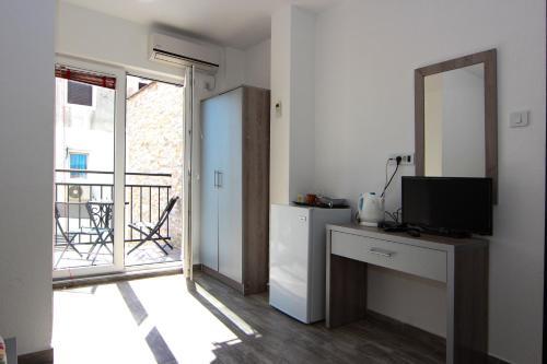 Hostal Monte Top Ivo Apartment