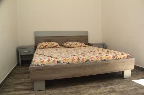 Hostal Monte Top Ivo Apartment