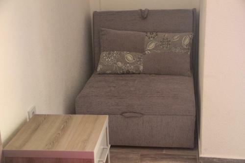 Hostal Monte Top Ivo Apartment