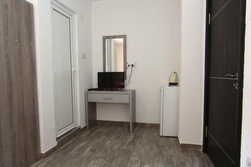 Hostal Monte Top Ivo Apartment