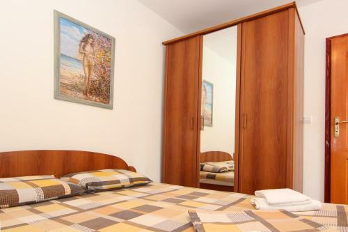 Hostal Monte Top Ivo Apartment