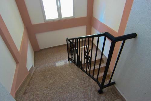 Hostal Monte Top Ivo Apartment