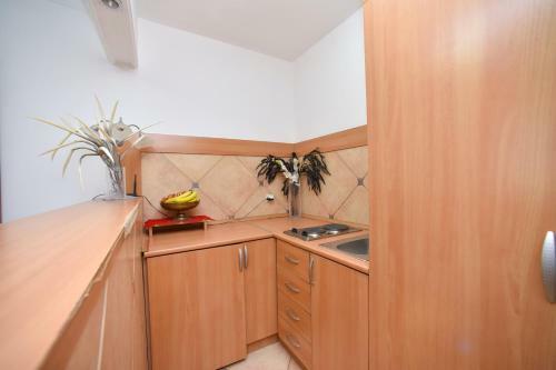 Bologna Apartments