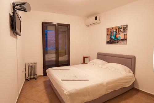 Bologna Apartments