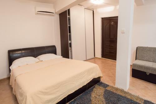 Bologna Apartments