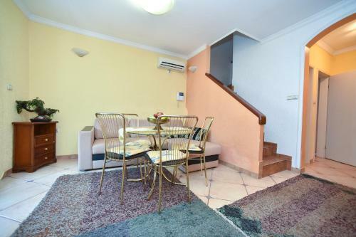 Bologna Apartments