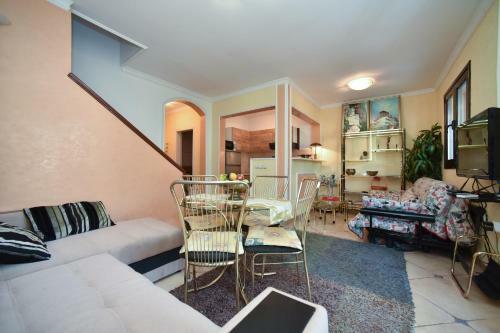 Bologna Apartments