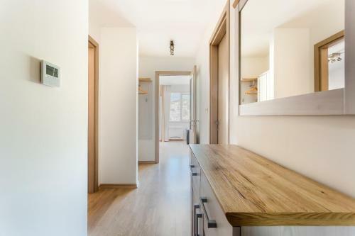 Primus Apartments Impera