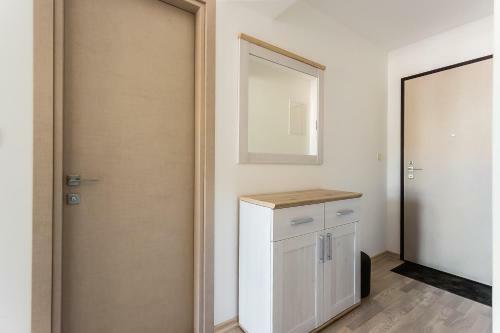 Primus Apartments Impera