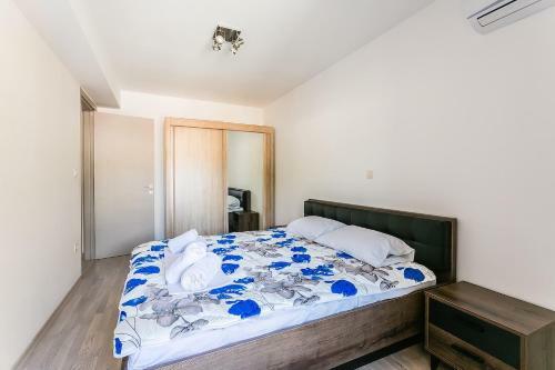 Primus Apartments Impera