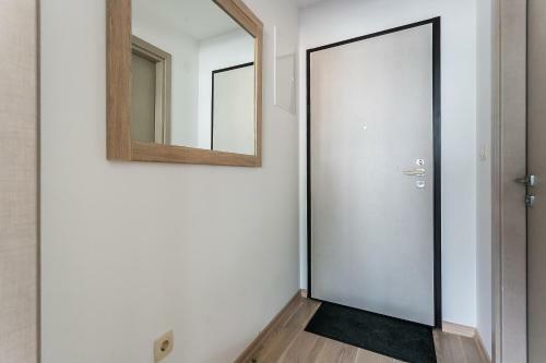Primus Apartments Impera