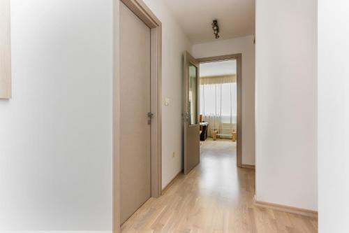 Primus Apartments Impera