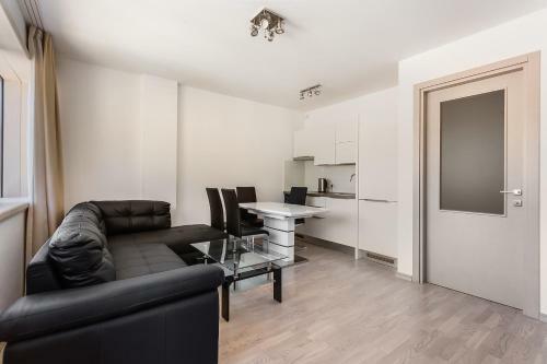 Primus Apartments Impera