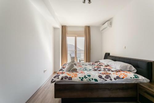 Primus Apartments Impera