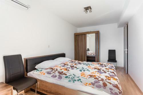 Primus Apartments Impera
