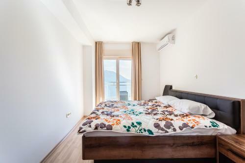 Primus Apartments Impera
