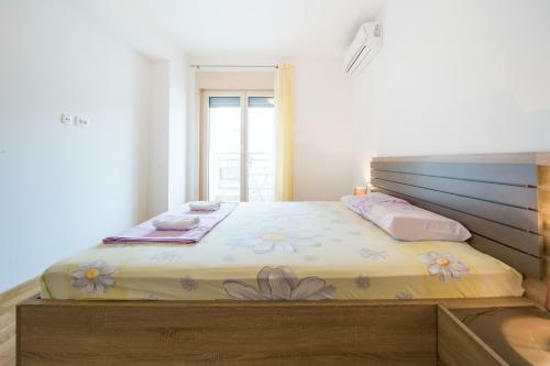 Mateja & Fontana Apartment
