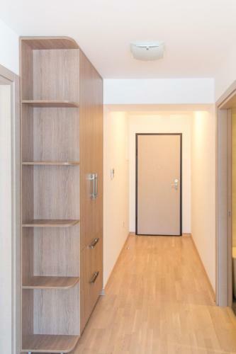 Mateja & Fontana Apartment