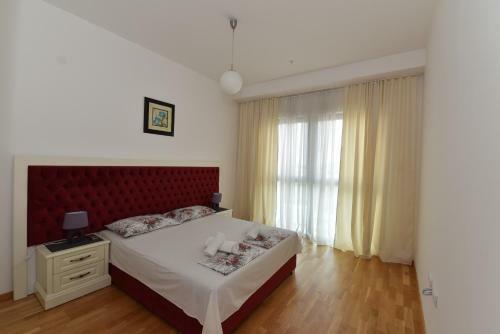 Lux Apartments Kristina