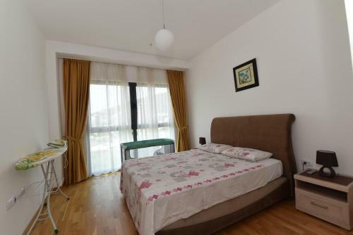 Lux Apartments Kristina