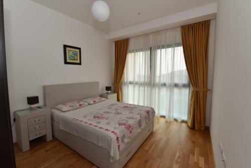 Lux Apartments Kristina