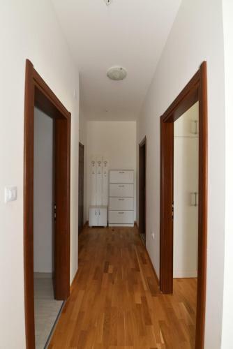 Lux Apartments Kristina