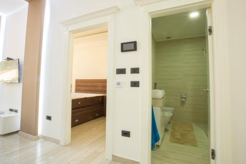 For You Lux Apartments