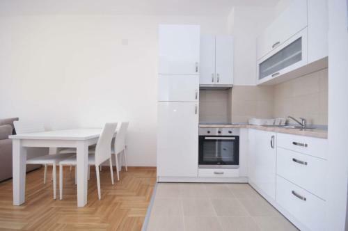 Montesa Rea Apartments