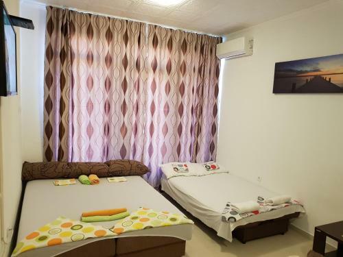 Apartment Nona