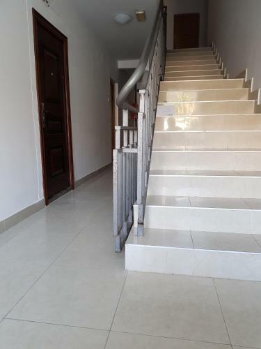 Apartment Nona