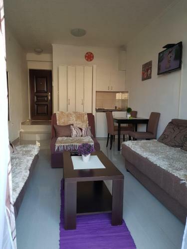 Apartment Nona