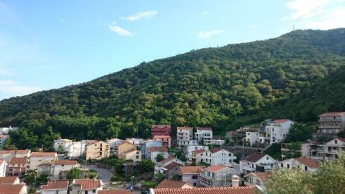 Apartamento Villa Zlatva