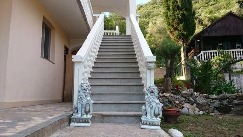 Apartamento Villa Zlatva