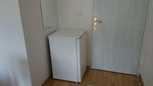Apartamento Villa Zlatva