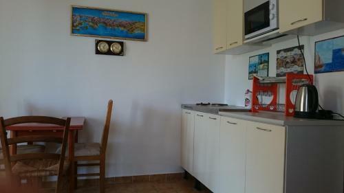 Apartamento Villa Zlatva