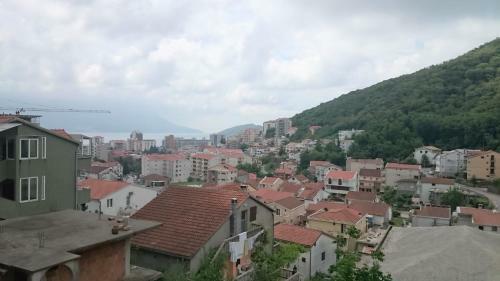 Apartamento Villa Zlatva