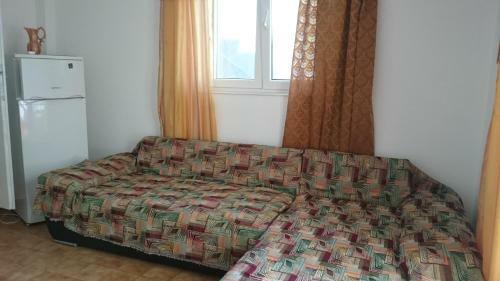 Apartamento Villa Zlatva