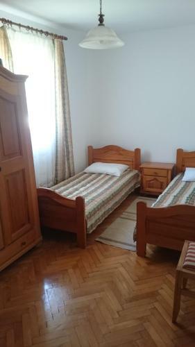 Apartamento Villa Zlatva