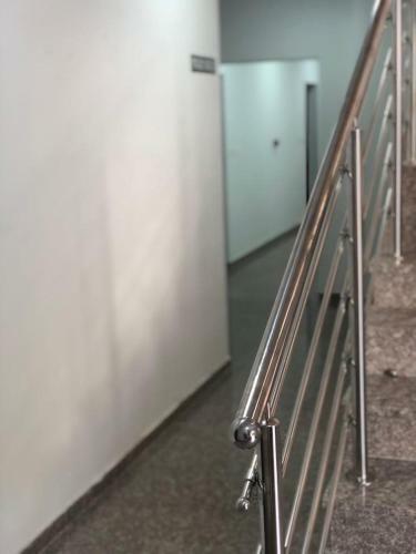 Apartamento Vanja