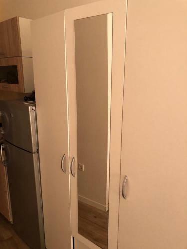 Apartamento Vanja