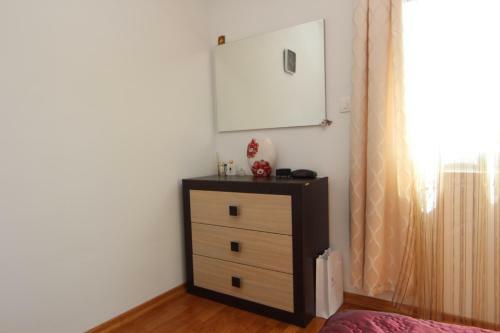 Apartamento Guest House Brittany