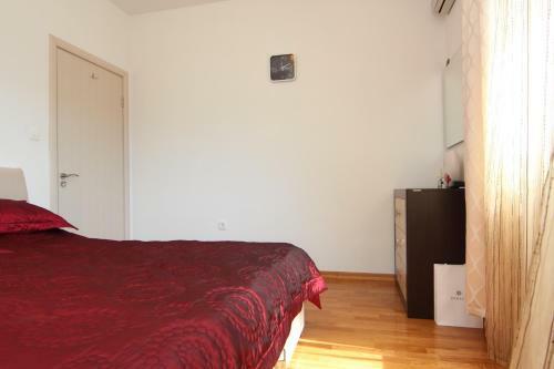 Apartamento Guest House Brittany